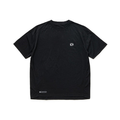Gossamer Gear Wool T-shirt